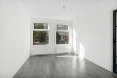 13-Linnaeusstraat 61 - Den Haag.jpg