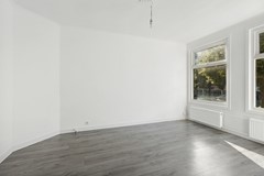 12-Linnaeusstraat 61 - Den Haag.jpg