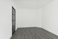 15-Linnaeusstraat 61 - Den Haag.jpg