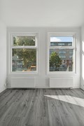 17-Linnaeusstraat 61 - Den Haag.jpg