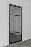 18-Linnaeusstraat 61 - Den Haag.jpg