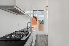 21-Linnaeusstraat 61 - Den Haag.jpg