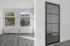 Te koop: Linnaeusstraat 61, 2522GC Den Haag