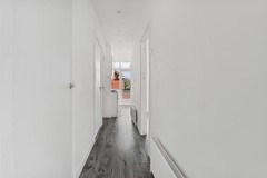 20-Linnaeusstraat 61 - Den Haag.jpg