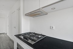24-Linnaeusstraat 61 - Den Haag.jpg