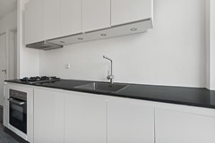 22-Linnaeusstraat 61 - Den Haag.jpg