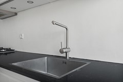 23-Linnaeusstraat 61 - Den Haag.jpg