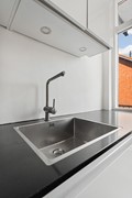 27-Linnaeusstraat 61 - Den Haag.jpg