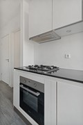 26-Linnaeusstraat 61 - Den Haag.jpg