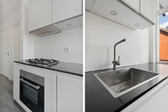 28-Linnaeusstraat 61 - Den Haag.jpg