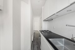 29-Linnaeusstraat 61 - Den Haag.jpg