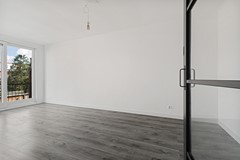 30-Linnaeusstraat 61 - Den Haag.jpg