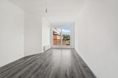 31-Linnaeusstraat 61 - Den Haag.jpg
