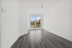 32-Linnaeusstraat 61 - Den Haag.jpg