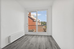 33-Linnaeusstraat 61 - Den Haag.jpg