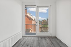 34-Linnaeusstraat 61 - Den Haag.jpg