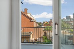 35-Linnaeusstraat 61 - Den Haag.jpg