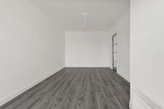 36-Linnaeusstraat 61 - Den Haag.jpg