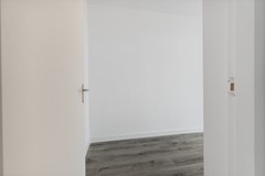 38-Linnaeusstraat 61 - Den Haag.jpg