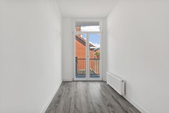 39-Linnaeusstraat 61 - Den Haag.jpg