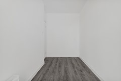 40-Linnaeusstraat 61 - Den Haag.jpg