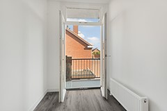 41-Linnaeusstraat 61 - Den Haag.jpg