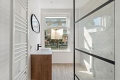 42-Linnaeusstraat 61 - Den Haag.jpg