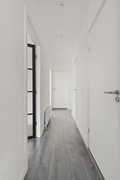 47-Linnaeusstraat 61 - Den Haag.jpg
