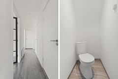 49-Linnaeusstraat 61 - Den Haag.jpg