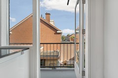 50-Linnaeusstraat 61 - Den Haag.jpg