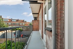 51-Linnaeusstraat 61 - Den Haag.jpg