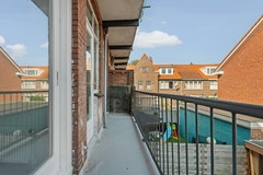 53-Linnaeusstraat 61 - Den Haag.jpg