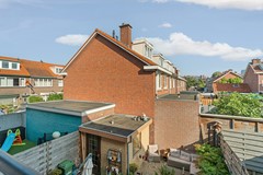 54-Linnaeusstraat 61 - Den Haag.jpg