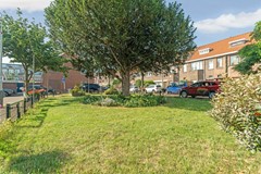 55-Linnaeusstraat 61 - Den Haag.jpg
