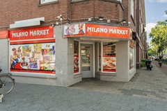 57-Linnaeusstraat 61 - Den Haag.jpg