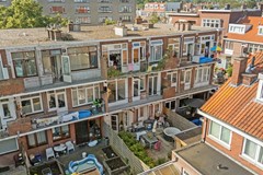 58-Linnaeusstraat 61 - Den Haag.jpg