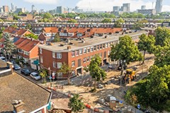 59-Linnaeusstraat 61 - Den Haag.jpg