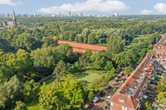 60-Linnaeusstraat 61 - Den Haag.jpg