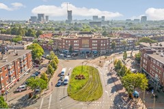 62-Linnaeusstraat 61 - Den Haag.jpg