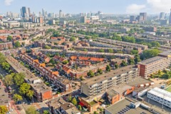 63-Linnaeusstraat 61 - Den Haag.jpg