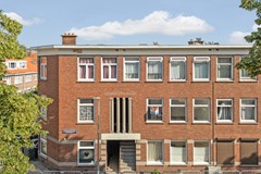 03-Linnaeusstraat 61 - Den Haag.jpg