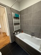 For rent: Vondelstraat, 2513EP The Hague