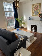 free-sector-houses for rent on Noordeinde