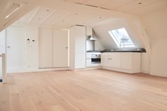 Te huur: Hoogstraat 25C, 2513AP Den Haag