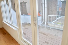 Nieuw in verhuur: Hoogstraat 25C, 2513 AP Den Haag