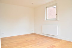 Nieuw in verhuur: Hoogstraat 25C, 2513 AP Den Haag