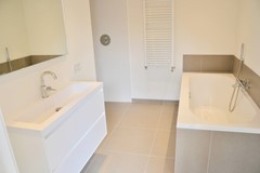 Nieuw in verhuur: Hoogstraat 25C, 2513 AP Den Haag