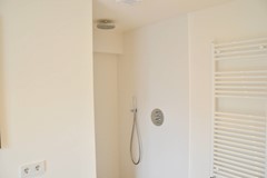 Nieuw in verhuur: Hoogstraat 25C, 2513 AP Den Haag