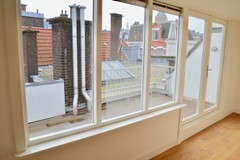 Nieuw in verhuur: Hoogstraat 25C, 2513 AP Den Haag