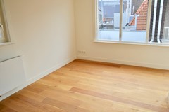 Nieuw in verhuur: Hoogstraat 25C, 2513 AP Den Haag